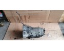Manual gearbox Mercedes E Class W211 2 7 CDI 3 2 CDI 2112706700