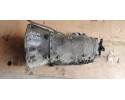 Manual gearbox Mercedes E Class W211 2 7 CDI 3 2 CDI 2112706700 Catalog number of the part 2112706700