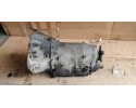 Manual gearbox Mercedes E Class W211 2 7 CDI 3 2 CDI 2112706700 Part manufacturer Mercedes Benz OE