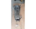 Manual gearbox Mercedes E Class W211 2 7 CDI 3 2 CDI 2112706700 Packaging status no packaging
