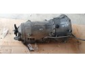 Manual gearbox Mercedes E Class W211 2 7 CDI 3 2 CDI 2112706700 Transmission type automatic