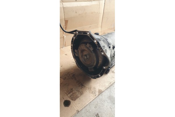 Manual gearbox Mercedes E Class W211 2 7 CDI 3 2 CDI 2112706700 Engine type diesel