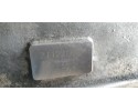 Manual gearbox Mercedes E Class W211 2 7 CDI 3 2 CDI 2112706700 Catalog number of the original 2112706700