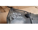 Caja de cambios manual Mercedes E-Class W211 2.7 CDI 3.2 CDI 211270670
