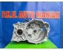 GEARBOX OUTLANDER 2 0 AND 2 4 16V 4X4 BENZ