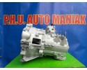 GEARBOX OUTLANDER 2 0 AND 2 4 16V 4X4 BENZ Catalog number of the part F5M422Y4B3