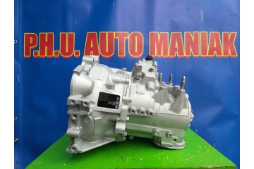 GEARBOX OUTLANDER 2 0 AND 2 4 16V 4X4 BENZ Catalog number of the part F5M422Y4B3