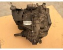GEARBOX 2 5 D RENAULT MASTER OPEL MOVANO PF1 AA 017 PF1AA017 Part manufacturer Renault OE