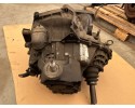 GEARBOX 2 5 D RENAULT MASTER OPEL MOVANO PF1 AA 017 PF1AA017 Transmission type manual