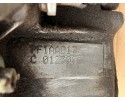 GEARBOX 2 5 D RENAULT MASTER OPEL MOVANO PF1 AA 017 PF1AA017 Car type cargo vans