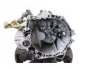 GEARBOX CITROEN PEUGEOT 308 CITROEN C3 1 2THP 20V256