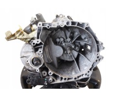 GEARBOX CITROEN PEUGEOT 308 CITROEN C3 1 2THP 20V256