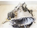 GEARBOX CITROEN PEUGEOT 308 CITROEN C3 1 2THP 20V256 Packaging status replacement
