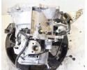 GEARBOX CITROEN PEUGEOT 308 CITROEN C3 1 2THP 20V256 Catalog number of the part 20V256