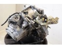 GEARBOX CITROEN PEUGEOT 308 CITROEN C3 1 2THP 20V256 Part manufacturer PSA