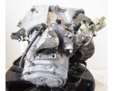 GEARBOX CITROEN PEUGEOT 308 CITROEN C3 1 2THP 20V256 Transmission type manual
