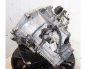 GEARBOX CITROEN PEUGEOT 308 CITROEN C3 1 2THP 20V256 Car type passenger cars