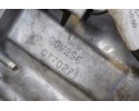 GEARBOX CITROEN PEUGEOT 308 CITROEN C3 1 2THP 20V256 Quality of parts according to GVO O original with manufacturer s logo OE
