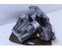 GEARBOX FIAT DUCATO III LIFT 23r EURO 6 2 2D 20GP25 Catalog number of the part SKRZYNIA BIEGOW FIAT DUCATO III LIFT 23r EURO 6 2