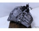 GEARBOX FIAT DUCATO III LIFT 23r EURO 6 2 2D 20GP25 Part manufacturer Fiat OE