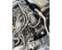 GEARBOX SEAT LEON IV 1 5 TSI USE UEW UXC Catalog number of the part UXC UEW USE