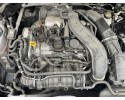 GEARBOX SEAT LEON IV 1 5 TSI USE UEW UXC Part manufacturer Seat