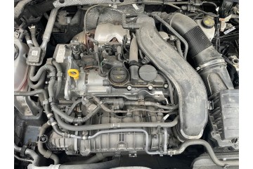GEARBOX SEAT LEON IV 1 5 TSI USE UEW UXC Part manufacturer Seat