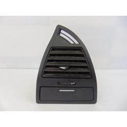 9646338077 REJILLA AIREADORA CITROEN C4 COUPE