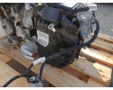 PEUGEOT 208 II CORSA F GEARBOX 20GTBW 30TYS KM Catalog number of the part PEUGEOT 208 II CORSA F SKRZYNIA BIEGOW 20GTBW 30TYS KM