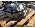 PEUGEOT 208 II CORSA F GEARBOX 20GTBW 30TYS KM Part manufacturer Peugeot OE