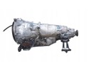 AUTOMATIC GEARBOX VW PHAETON 5 0 TDI V10 GVH Packaging status no packaging