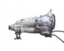 AUTOMATIC GEARBOX VW PHAETON 5 0 TDI V10 GVH Part manufacturer Volkswagen OE