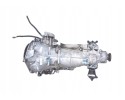 AUTOMATIC GEARBOX VW PHAETON 5 0 TDI V10 GVH Catalog number of the part GVH