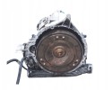 AUTOMATIC GEARBOX VW PHAETON 5 0 TDI V10 GVH Engine type diesel
