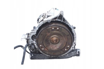 AUTOMATIC GEARBOX VW PHAETON 5 0 TDI V10 GVH Engine type diesel