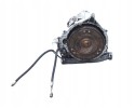 AUTOMATIC GEARBOX VW PHAETON 5 0 TDI V10 GVH Car type passenger cars