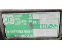 AUTOMATIC GEARBOX VW PHAETON 5 0 TDI V10 GVH Quality of parts according to GVO O original with manufacturer s logo OE