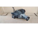 Rear differential Audi A6 S6 C7 4G 8k0927277