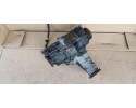 Rear differential Audi A6 S6 C7 4G 8k0927277 Part manufacturer Audi OE