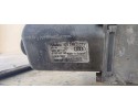 Rear differential Audi A6 S6 C7 4G 8k0927277 Car type passenger cars