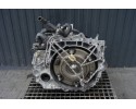 Transmission Camry VIII 8 usa 2 5 b AUTOMAT