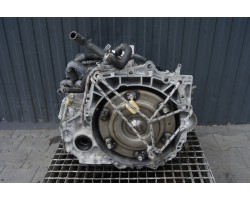 Transmission Camry VIII 8 usa 2 5 b AUTOMAT