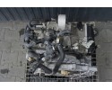 Transmission Camry VIII 8 usa 2 5 b AUTOMAT Catalog number of the part Skrzynia biegow Camry VIII 8 usa 2 5 b
