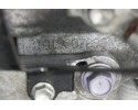 Transmission Camry VIII 8 usa 2 5 b AUTOMAT Part manufacturer Toyota OE