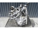 Transmission Camry VIII 8 usa 2 5 b AUTOMAT Car type passenger cars