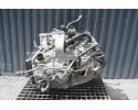 Transmission Camry VIII 8 usa 2 5 b AUTOMAT Product weight with unit packaging 7 kg