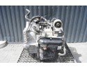 Transmission Camry VIII 8 usa 2 5 b AUTOMAT Quality of parts according to GVO O original with manufacturer s logo OE