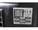 Transmission Camry VIII 8 usa 2 5 b AUTOMAT Product weight 2 kg