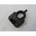 9658684180 SENSOR CITROEN C4 COUPE 9658684180 SENSOR CITROEN C4 COUPE