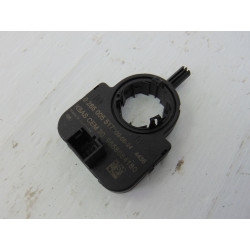 9658684180 SENSOR CITROEN C4 COUPE
